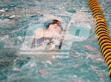 Thumbnail 2 in South Mecklenburg @ Ardrey Kell  photogallery.