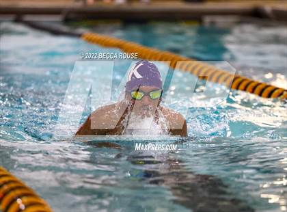 Thumbnail 1 in South Mecklenburg @ Ardrey Kell  photogallery.