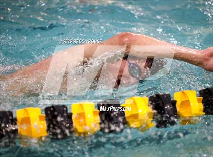 Thumbnail 1 in South Mecklenburg @ Ardrey Kell  photogallery.