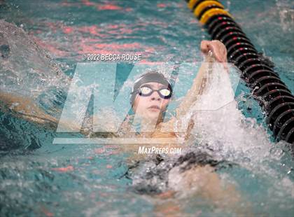 Thumbnail 1 in South Mecklenburg @ Ardrey Kell  photogallery.