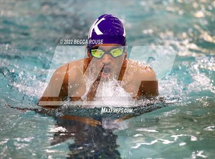 Thumbnail 3 in South Mecklenburg @ Ardrey Kell  photogallery.
