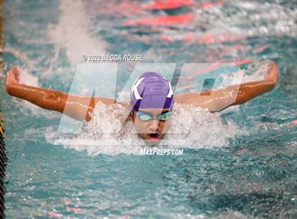 Thumbnail 1 in South Mecklenburg @ Ardrey Kell  photogallery.