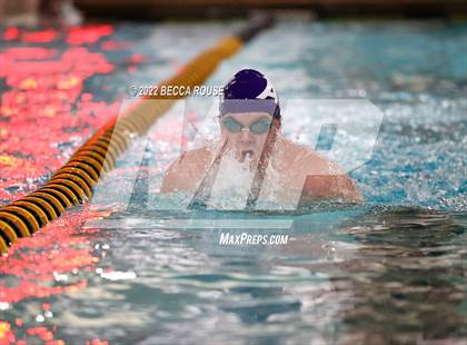 Thumbnail 3 in South Mecklenburg @ Ardrey Kell  photogallery.