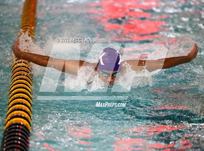Thumbnail 3 in South Mecklenburg @ Ardrey Kell  photogallery.