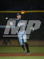 Photo from the gallery "Servite @ Orange Lutheran"