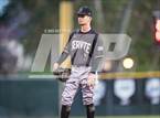 Photo from the gallery "Servite @ Orange Lutheran"