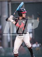 Photo from the gallery "Servite @ Orange Lutheran"
