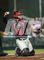 Photo from the gallery "Servite @ Orange Lutheran"
