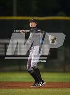 Photo from the gallery "Servite @ Orange Lutheran"