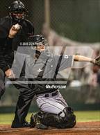 Photo from the gallery "Servite @ Orange Lutheran"
