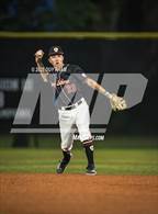 Photo from the gallery "Servite @ Orange Lutheran"