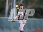 Photo from the gallery "Servite @ Orange Lutheran"