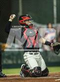 Photo from the gallery "Servite @ Orange Lutheran"
