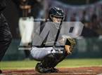 Photo from the gallery "Servite @ Orange Lutheran"