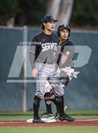 Photo from the gallery "Servite @ Orange Lutheran"