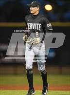 Photo from the gallery "Servite @ Orange Lutheran"