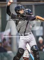 Photo from the gallery "Servite @ Orange Lutheran"