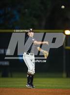 Photo from the gallery "Servite @ Orange Lutheran"