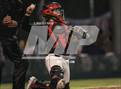 Photo from the gallery "Servite @ Orange Lutheran"