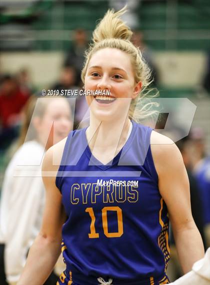 Thumbnail 2 in Cyprus @ Hillcrest photogallery.