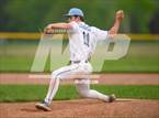 Photo from the gallery "Sodus @ Gananda Central"