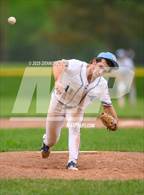 Photo from the gallery "Sodus @ Gananda Central"