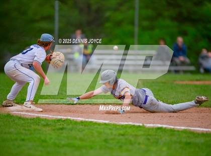 Thumbnail 2 in Sodus @ Gananda Central photogallery.