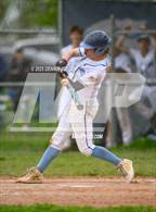 Photo from the gallery "Sodus @ Gananda Central"