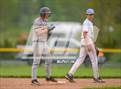 Photo from the gallery "Sodus @ Gananda Central"