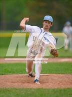 Photo from the gallery "Sodus @ Gananda Central"