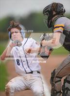 Photo from the gallery "Sodus @ Gananda Central"