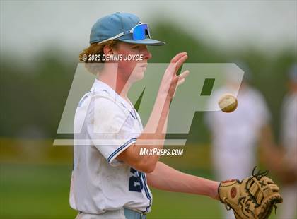 Thumbnail 1 in Sodus @ Gananda Central photogallery.