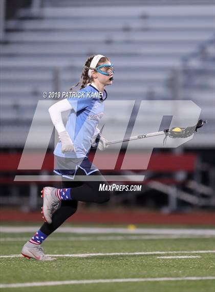 Thumbnail 3 in JV: Yorktown @ Mason photogallery.