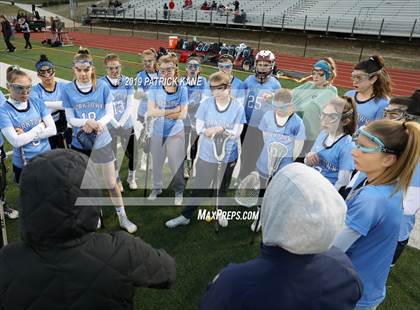 Thumbnail 3 in Yorktown @ Mason photogallery.