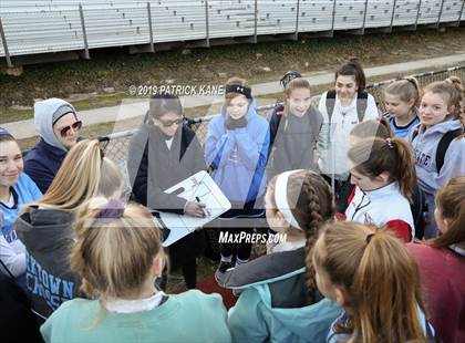 Thumbnail 2 in Yorktown @ Mason photogallery.