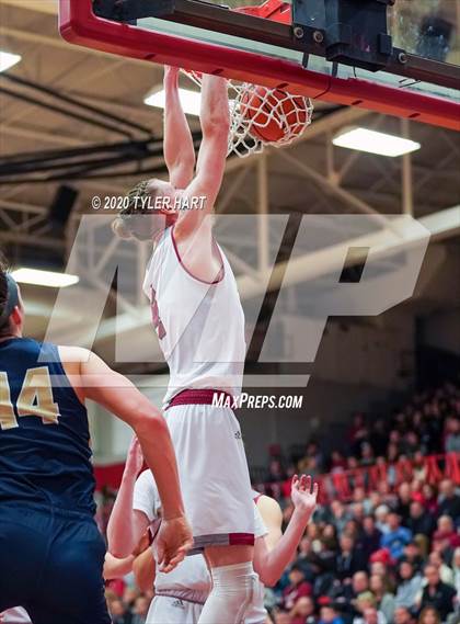 Thumbnail 2 in Tri-West Hendricks @ Danville photogallery.