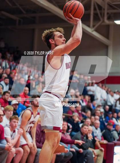 Thumbnail 3 in Tri-West Hendricks @ Danville photogallery.