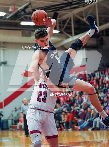 Thumbnail 2 in Tri-West Hendricks @ Danville photogallery.