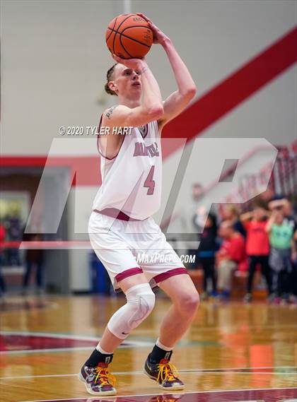 Thumbnail 3 in Tri-West Hendricks @ Danville photogallery.