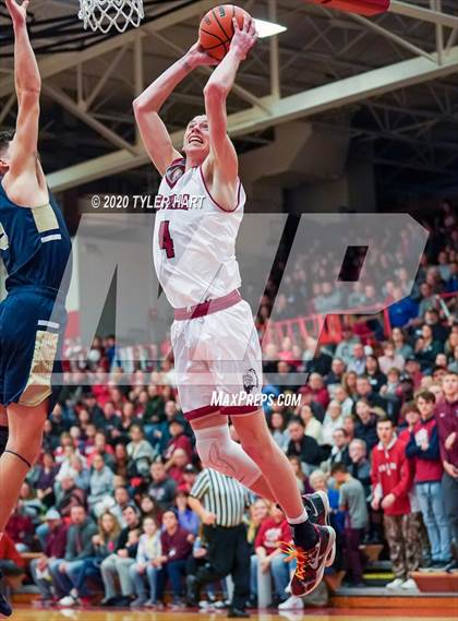 Thumbnail 1 in Tri-West Hendricks @ Danville photogallery.