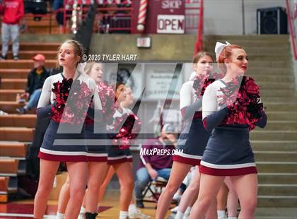 Thumbnail 2 in Tri-West Hendricks @ Danville photogallery.