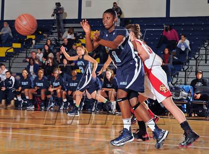 Thumbnail 1 in Sachem East @ St. Mary's photogallery.