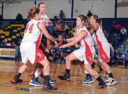 Thumbnail 2 in Sachem East @ St. Mary's photogallery.