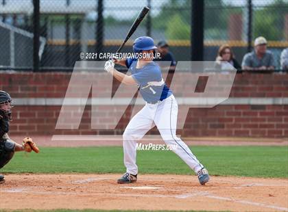 Thumbnail 2 in Stewart County vs Nolensville photogallery.