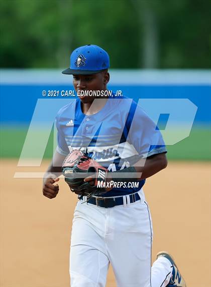 Thumbnail 3 in Stewart County vs Nolensville photogallery.