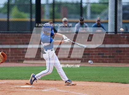 Thumbnail 3 in Stewart County vs Nolensville photogallery.