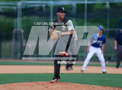 Thumbnail 1 in Stewart County vs Nolensville photogallery.