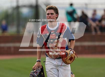 Thumbnail 1 in Stewart County vs Nolensville photogallery.