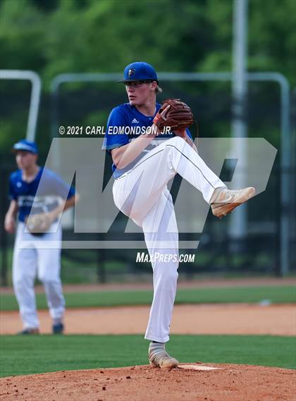 Thumbnail 2 in Stewart County vs Nolensville photogallery.