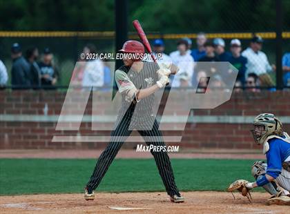 Thumbnail 1 in Stewart County vs Nolensville photogallery.
